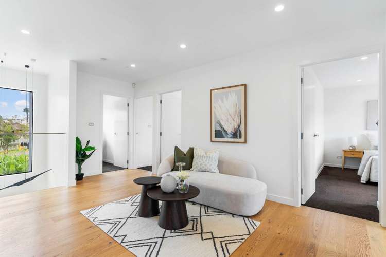 1462C Dominion Road Mt Roskill_19