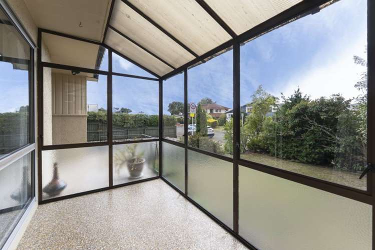 11 Hereford Street Stoke_6