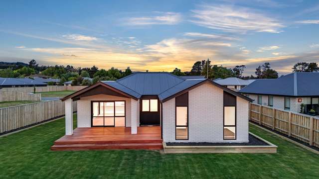 14 Foster Place Amberley_1