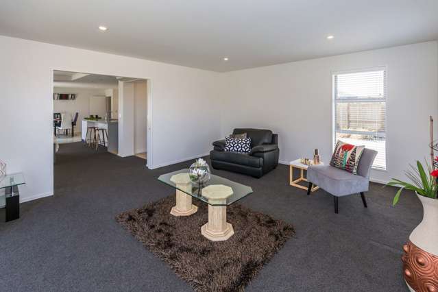 256 Rolleston Drive Rolleston_3