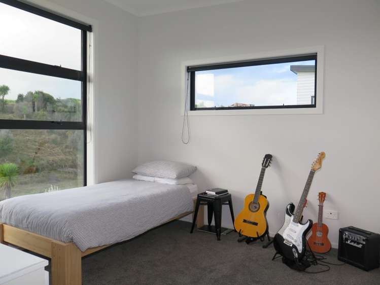 1 Mahana Place Raglan_9