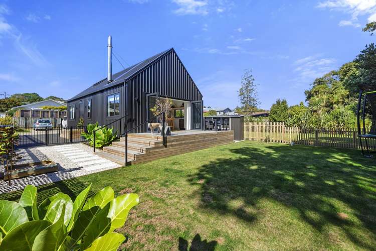 36d Gaine Street New Plymouth_21