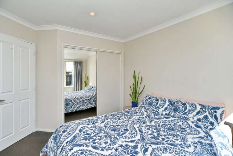 7/138 Kerrs Road Avonside_9