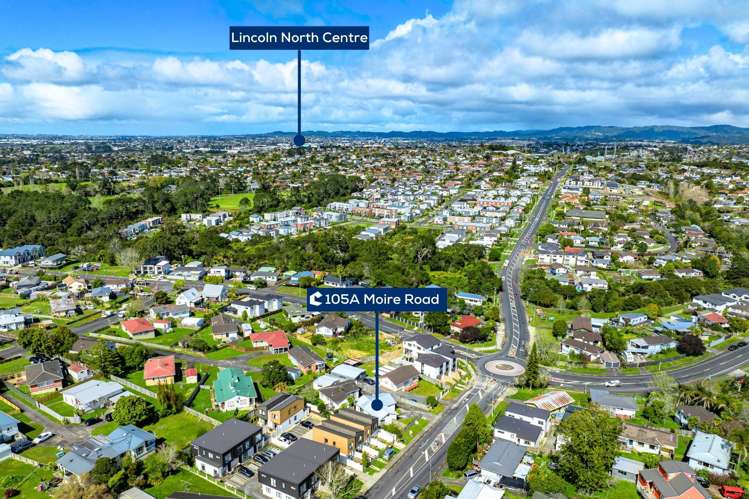 105A Moire Road West Harbour_17
