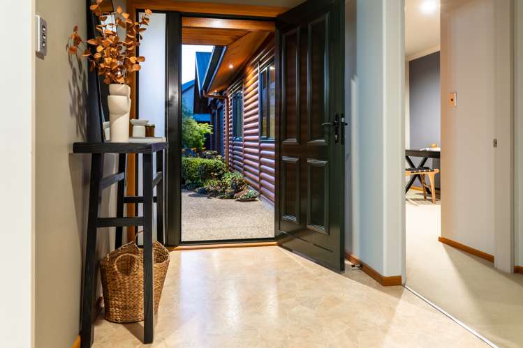 1 Redwood Grove Morrinsville_3