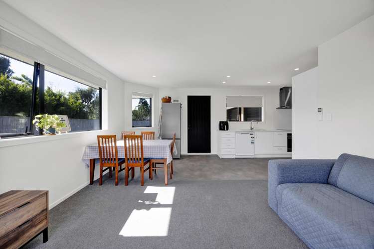 2/35 Mahoe Street Inglewood_7