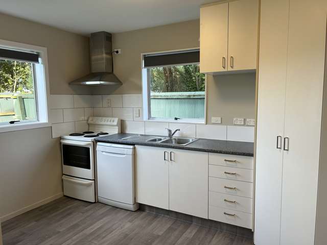 5/10 Percy Street Phillipstown_2