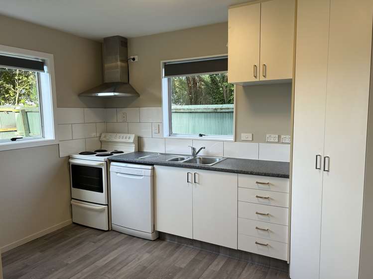 5/10 Percy Street Phillipstown_2