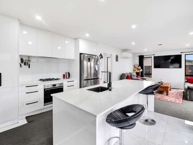 15B Strowan Avenue Ashburton_4