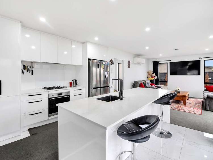 15B Strowan Avenue Ashburton_3