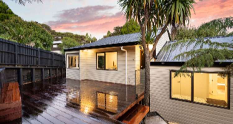 29 Darcy Place_0