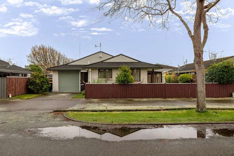  4 Mcarthur Street_0