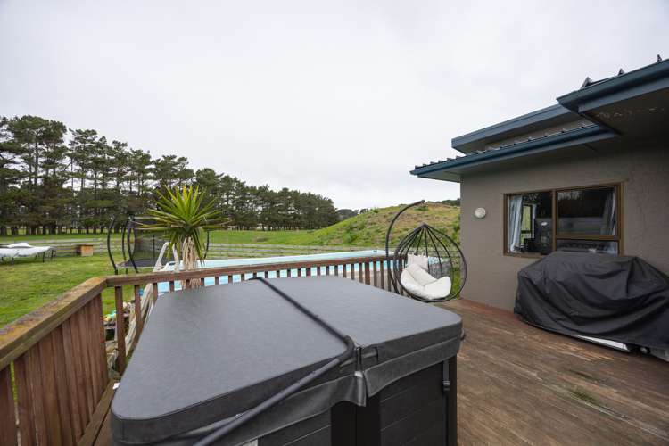 165 Taikorea Road Glen Oroua_19