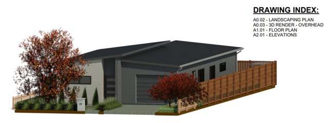 38 Rangitihi Street Matamata_1