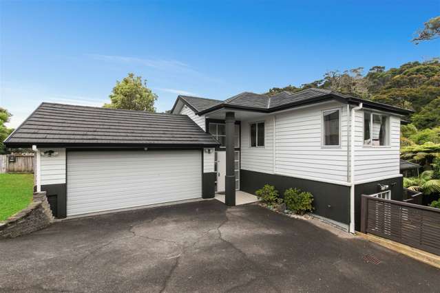 133a Glendhu Road Bayview_1