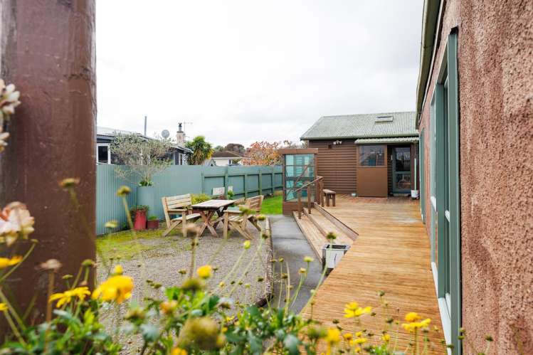 14 Douglas Square Rongotea_18