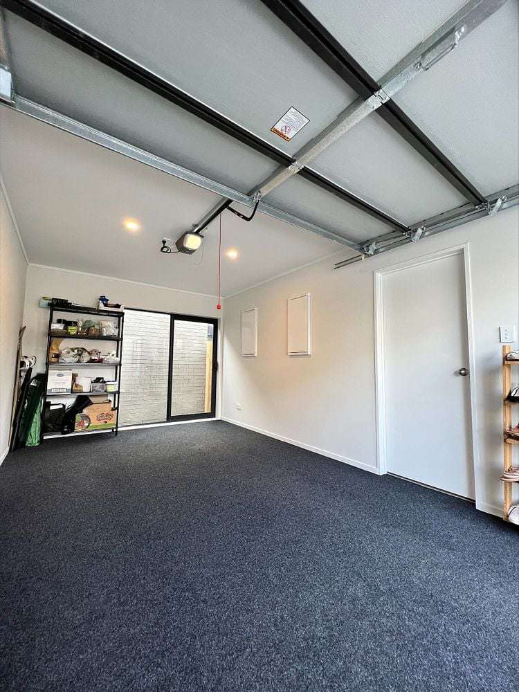 Address withheld Takanini_10