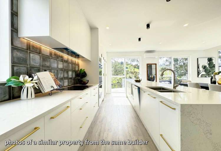 43 Pekanga Road Millwater_7