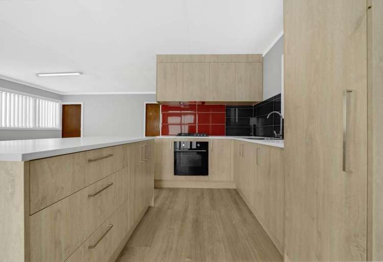 14 Kellett Road Ranui_16