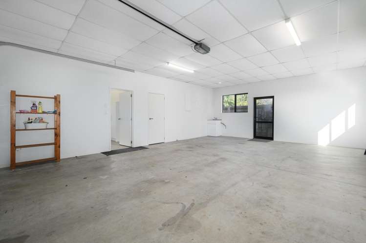 14A Vine Avenue Maungatapu_14