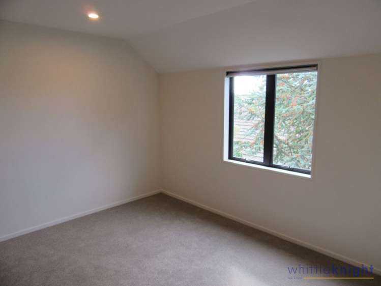 87 Burke Street Addington_4