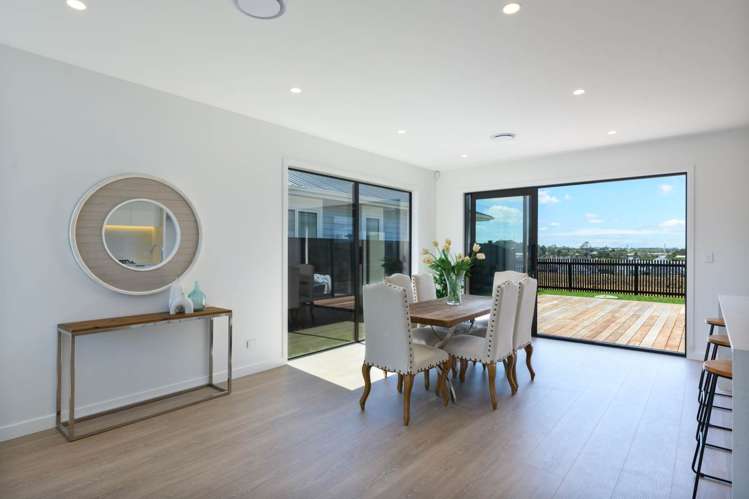 26 Vintry Drive Huapai_10