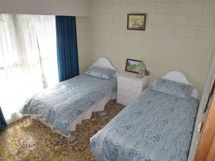 120 Barbara Avenue Whangamata_11