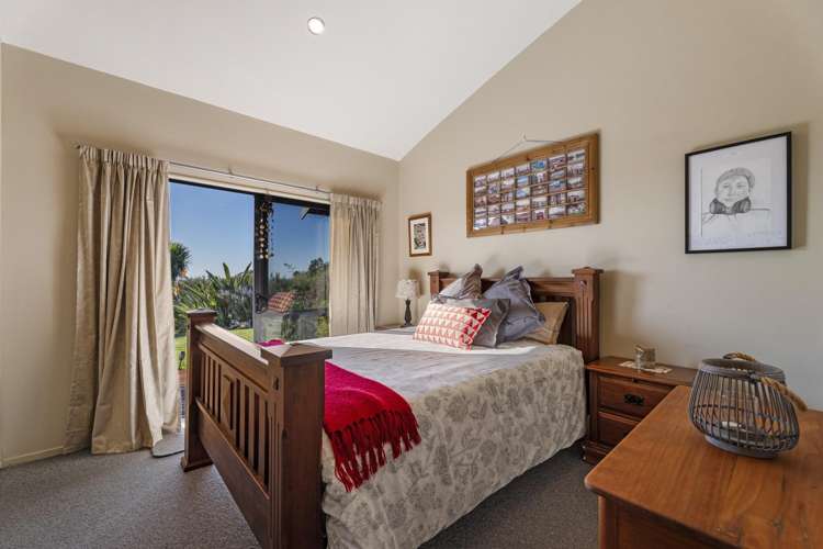 101 Turntable Hill Road Whakamarama_26