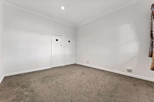 2/886 Dominion Road Mount Eden_4