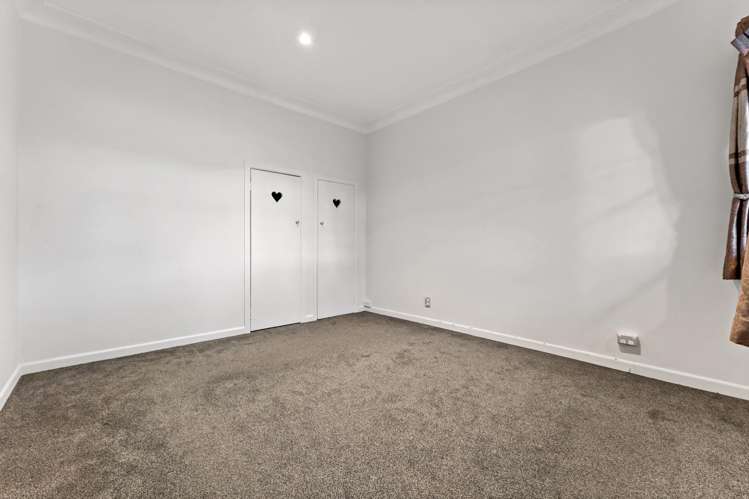 2/886 Dominion Road Mount Eden_4
