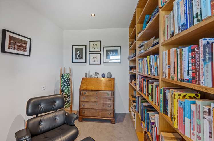 80 Harakeke Road Te Horo_19