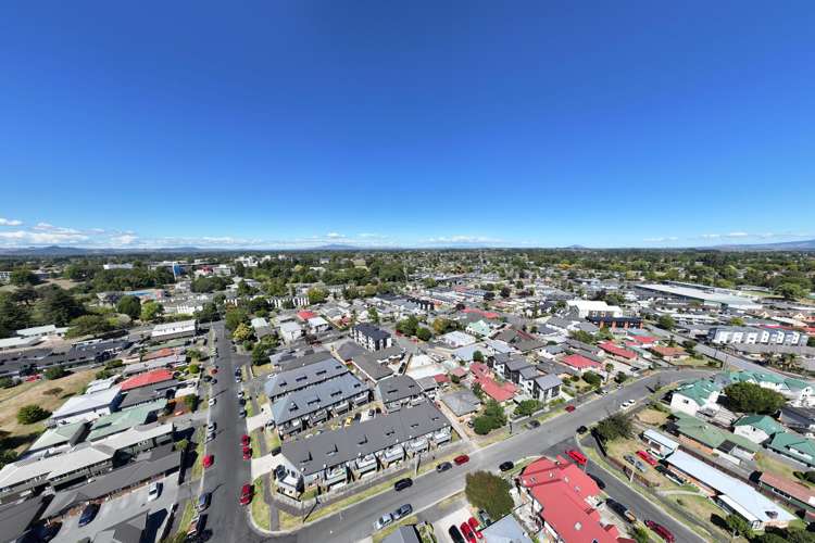 3 Littler Place Hamilton East_32