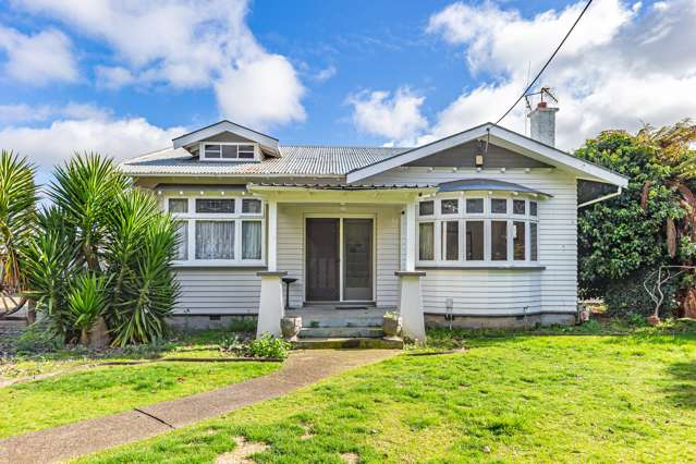 47 Queenwood Road Levin_2