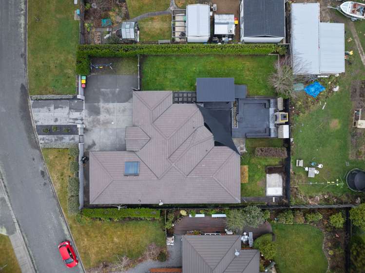 24 James Drive Woodend_23