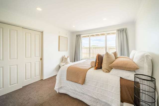 58A Henderson Street Whakatane_4