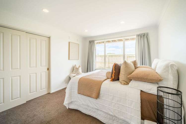 58A Henderson Street Whakatane_4