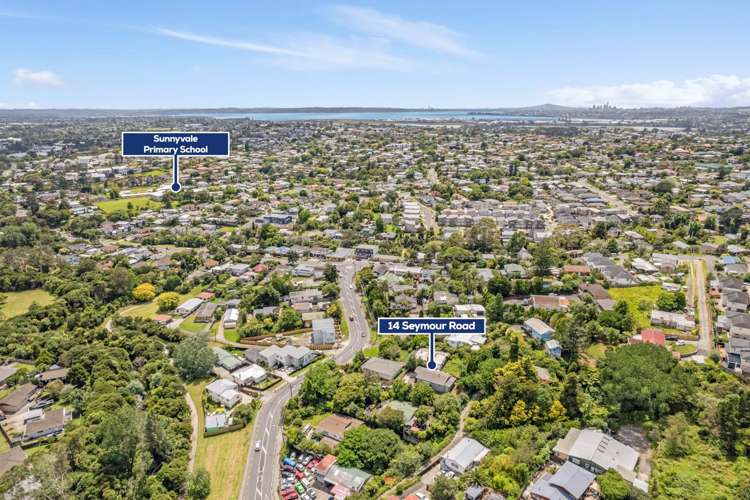 14 Seymour Road Sunnyvale_25