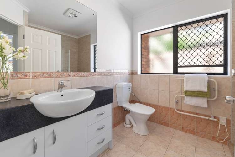 3 Kanturk Close East Tamaki_13