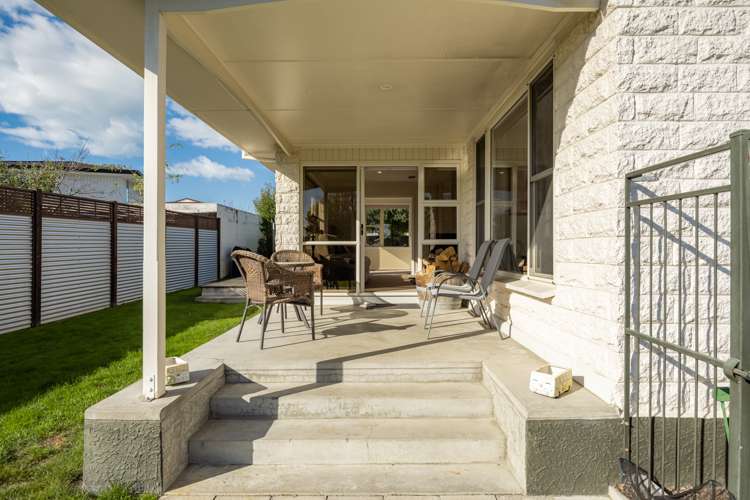 199 Weld Street Witherlea_19