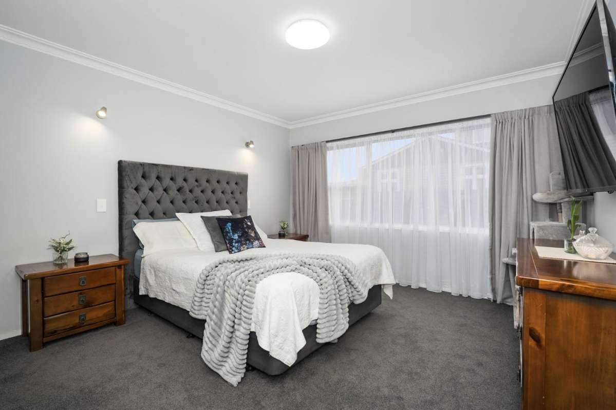 366A Devonport Road_5