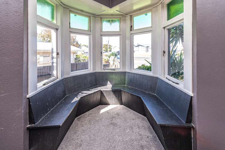 46 Tawa Street Gonville_7