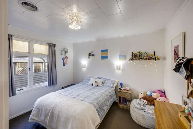 19 Mcdonald Street Napier South_9