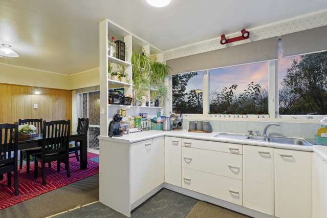 22c New Windsor Road Avondale_3