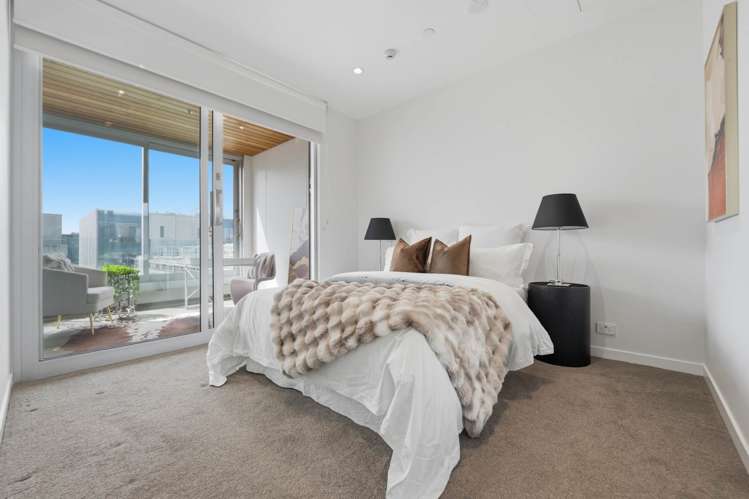 301/6A Nugent Street Grafton_10