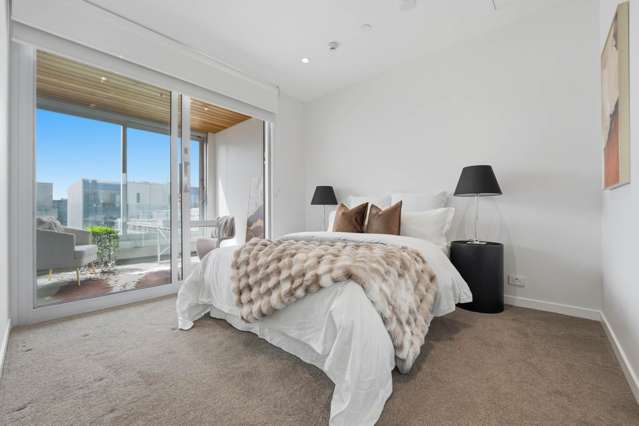301/6A Nugent Street Grafton_4