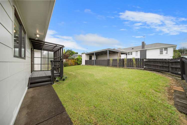 9b Boundary Road Opaheke_4