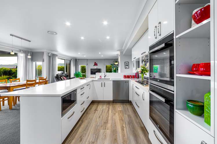 15 Alan Livingston Drive Cambridge_7