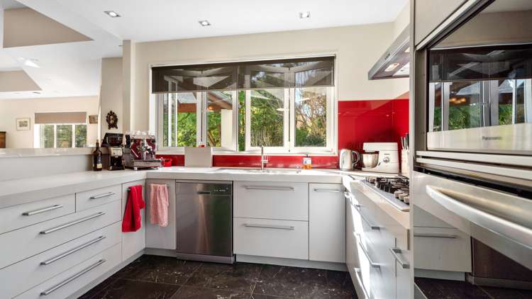 15 Stamford Place Ohauiti_8