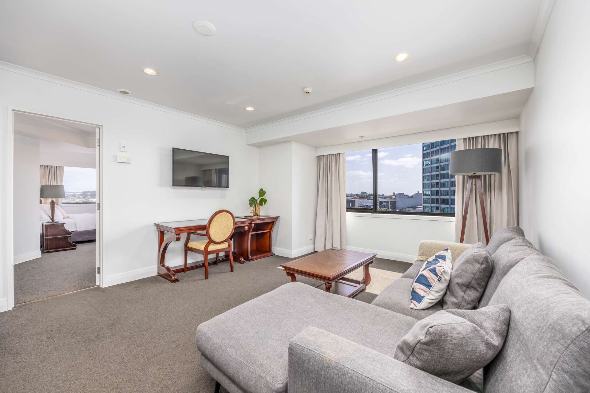 9-17 Byron Avenue Takapuna_0