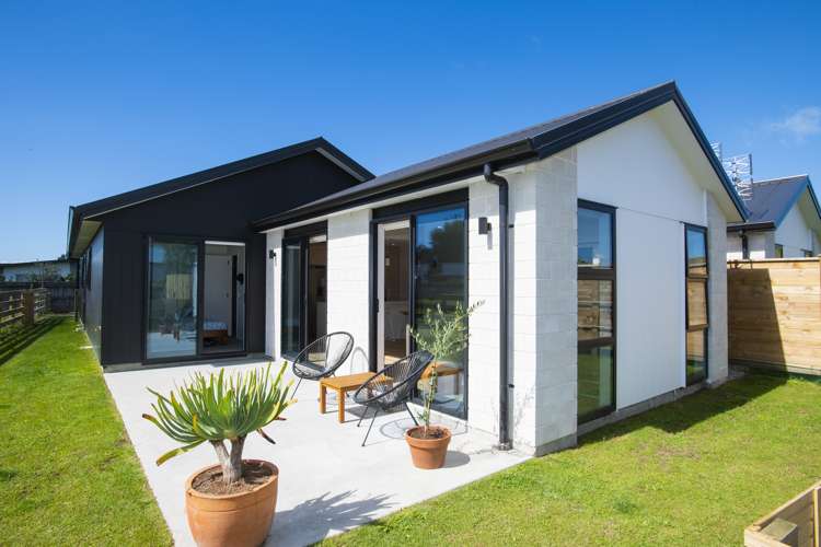 23 Sponge Bay Road_0